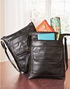 Bags and Purses
